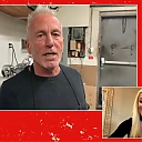 Heavy_Machinery_talk_28and_devour29_turkey_live_on_the_internet__WWE27s_The_Bump2C_Nov__202C_2019_mp40165.jpg