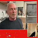 Heavy_Machinery_talk_28and_devour29_turkey_live_on_the_internet__WWE27s_The_Bump2C_Nov__202C_2019_mp40166.jpg
