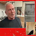 Heavy_Machinery_talk_28and_devour29_turkey_live_on_the_internet__WWE27s_The_Bump2C_Nov__202C_2019_mp40168.jpg