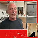 Heavy_Machinery_talk_28and_devour29_turkey_live_on_the_internet__WWE27s_The_Bump2C_Nov__202C_2019_mp40169.jpg
