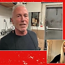 Heavy_Machinery_talk_28and_devour29_turkey_live_on_the_internet__WWE27s_The_Bump2C_Nov__202C_2019_mp40172.jpg