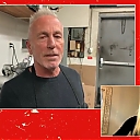 Heavy_Machinery_talk_28and_devour29_turkey_live_on_the_internet__WWE27s_The_Bump2C_Nov__202C_2019_mp40174.jpg