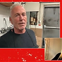 Heavy_Machinery_talk_28and_devour29_turkey_live_on_the_internet__WWE27s_The_Bump2C_Nov__202C_2019_mp40175.jpg