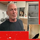 Heavy_Machinery_talk_28and_devour29_turkey_live_on_the_internet__WWE27s_The_Bump2C_Nov__202C_2019_mp40176.jpg