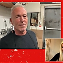 Heavy_Machinery_talk_28and_devour29_turkey_live_on_the_internet__WWE27s_The_Bump2C_Nov__202C_2019_mp40177.jpg