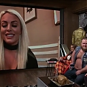Heavy_Machinery_talk_28and_devour29_turkey_live_on_the_internet__WWE27s_The_Bump2C_Nov__202C_2019_mp40210.jpg