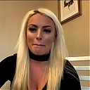 Heavy_Machinery_talk_28and_devour29_turkey_live_on_the_internet__WWE27s_The_Bump2C_Nov__202C_2019_mp40217.jpg
