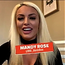 Heavy_Machinery_talk_28and_devour29_turkey_live_on_the_internet__WWE27s_The_Bump2C_Nov__202C_2019_mp40221.jpg