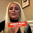 Heavy_Machinery_talk_28and_devour29_turkey_live_on_the_internet__WWE27s_The_Bump2C_Nov__202C_2019_mp40222.jpg