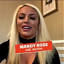 Heavy_Machinery_talk_28and_devour29_turkey_live_on_the_internet__WWE27s_The_Bump2C_Nov__202C_2019_mp40223.jpg
