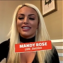 Heavy_Machinery_talk_28and_devour29_turkey_live_on_the_internet__WWE27s_The_Bump2C_Nov__202C_2019_mp40224.jpg