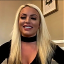 Heavy_Machinery_talk_28and_devour29_turkey_live_on_the_internet__WWE27s_The_Bump2C_Nov__202C_2019_mp40227.jpg