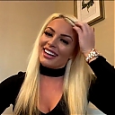 Heavy_Machinery_talk_28and_devour29_turkey_live_on_the_internet__WWE27s_The_Bump2C_Nov__202C_2019_mp40228.jpg