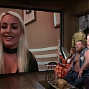 Heavy_Machinery_talk_28and_devour29_turkey_live_on_the_internet__WWE27s_The_Bump2C_Nov__202C_2019_mp40237.jpg
