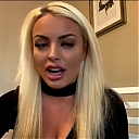 Heavy_Machinery_talk_28and_devour29_turkey_live_on_the_internet__WWE27s_The_Bump2C_Nov__202C_2019_mp40259.jpg