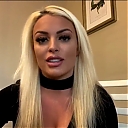 Heavy_Machinery_talk_28and_devour29_turkey_live_on_the_internet__WWE27s_The_Bump2C_Nov__202C_2019_mp40267.jpg