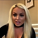 Heavy_Machinery_talk_28and_devour29_turkey_live_on_the_internet__WWE27s_The_Bump2C_Nov__202C_2019_mp40271.jpg