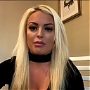 Heavy_Machinery_talk_28and_devour29_turkey_live_on_the_internet__WWE27s_The_Bump2C_Nov__202C_2019_mp40285.jpg