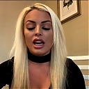 Heavy_Machinery_talk_28and_devour29_turkey_live_on_the_internet__WWE27s_The_Bump2C_Nov__202C_2019_mp40297.jpg
