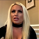 Heavy_Machinery_talk_28and_devour29_turkey_live_on_the_internet__WWE27s_The_Bump2C_Nov__202C_2019_mp40299.jpg