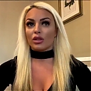 Heavy_Machinery_talk_28and_devour29_turkey_live_on_the_internet__WWE27s_The_Bump2C_Nov__202C_2019_mp40372.jpg