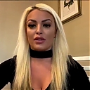 Heavy_Machinery_talk_28and_devour29_turkey_live_on_the_internet__WWE27s_The_Bump2C_Nov__202C_2019_mp40373.jpg