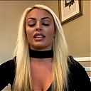 Heavy_Machinery_talk_28and_devour29_turkey_live_on_the_internet__WWE27s_The_Bump2C_Nov__202C_2019_mp40374.jpg