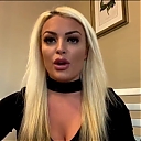 Heavy_Machinery_talk_28and_devour29_turkey_live_on_the_internet__WWE27s_The_Bump2C_Nov__202C_2019_mp40378.jpg