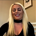 Heavy_Machinery_talk_28and_devour29_turkey_live_on_the_internet__WWE27s_The_Bump2C_Nov__202C_2019_mp40381.jpg