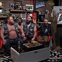 Heavy_Machinery_talk_28and_devour29_turkey_live_on_the_internet__WWE27s_The_Bump2C_Nov__202C_2019_mp40427.jpg