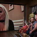 Heavy_Machinery_talk_28and_devour29_turkey_live_on_the_internet__WWE27s_The_Bump2C_Nov__202C_2019_mp40441.jpg