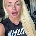 How_To_Burn_Belly_Fat_Tips___Quick_Workout21_mp40950.jpg