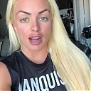 How_To_Burn_Belly_Fat_Tips___Quick_Workout21_mp40951.jpg