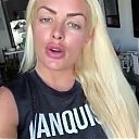 How_To_Burn_Belly_Fat_Tips___Quick_Workout21_mp40954.jpg