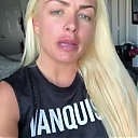 How_To_Burn_Belly_Fat_Tips___Quick_Workout21_mp40955.jpg