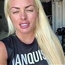 How_To_Burn_Belly_Fat_Tips___Quick_Workout21_mp40957.jpg