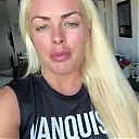How_To_Burn_Belly_Fat_Tips___Quick_Workout21_mp40958.jpg