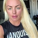 How_To_Burn_Belly_Fat_Tips___Quick_Workout21_mp40960.jpg