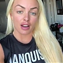 How_To_Burn_Belly_Fat_Tips___Quick_Workout21_mp40962.jpg