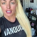 How_To_Burn_Belly_Fat_Tips___Quick_Workout21_mp40969.jpg