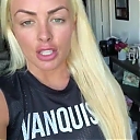 How_To_Burn_Belly_Fat_Tips___Quick_Workout21_mp40970.jpg
