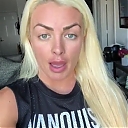 How_To_Burn_Belly_Fat_Tips___Quick_Workout21_mp40981.jpg