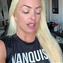 How_To_Burn_Belly_Fat_Tips___Quick_Workout21_mp40984.jpg
