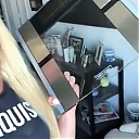 How_To_Burn_Belly_Fat_Tips___Quick_Workout21_mp40987.jpg