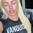 How_To_Burn_Belly_Fat_Tips___Quick_Workout21_mp40993.jpg