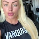 How_To_Burn_Belly_Fat_Tips___Quick_Workout21_mp40996.jpg