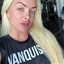 How_To_Burn_Belly_Fat_Tips___Quick_Workout21_mp40997.jpg