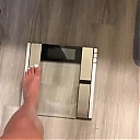 How_To_Burn_Belly_Fat_Tips___Quick_Workout21_mp40998.jpg