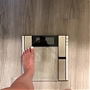 How_To_Burn_Belly_Fat_Tips___Quick_Workout21_mp40999.jpg
