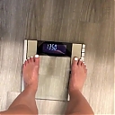 How_To_Burn_Belly_Fat_Tips___Quick_Workout21_mp41000.jpg